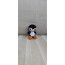 penguen 