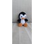 penguen