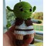 shrek