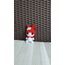 my melody