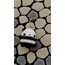 minik panda