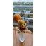 Winnie The Pooh