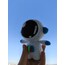 astronot