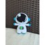 astronot