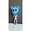 gumball