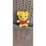 Winnie The Pooh