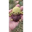 Baby Yoda