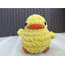 Cute Ducks