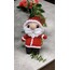 yılbaşı Noel Baba