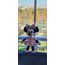 Minnie mouse