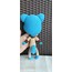 gumball