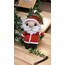 yılbaşı Noel Baba