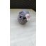 bayan sad hamster