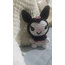 Kuromi