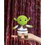 shrek