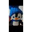 sevimli penguen