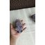 sad hamster 2 li fiyattır.