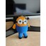 minion