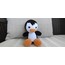 penguen