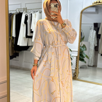 Lydia Dress ♡