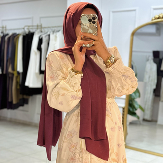 Dafne Dress
