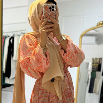 Etro Elbise ♡
