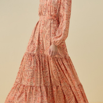 Etro Elbise ♡