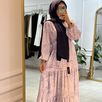 Etro Elbise