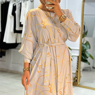 Lydia Dress ♡