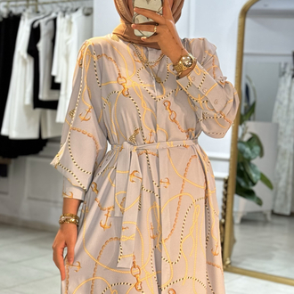Lydia Dress ♡