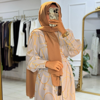 Lydia Dress ♡