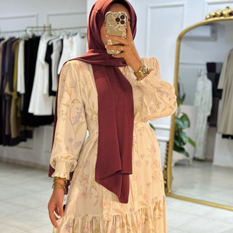 Dafne Dress