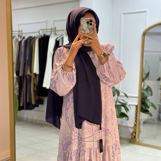 Etro Elbise