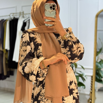 Fiona Siyah ♡