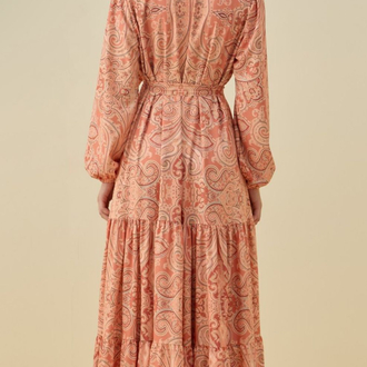 Etro Elbise ♡