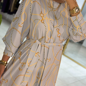 Lydia Dress ♡