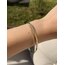 14k Özel Seri 3’lü Ajda Bilezik✨