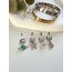 Çelik Charm Modellerimiz✨