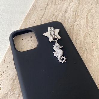 Denizatı Telefon Charmı✨