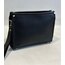 YÇ444 Basic Clutch Çanta. 