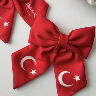 Ay yıldız Toka✨