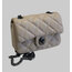 YÇ0293 Zincir Askılı Çanta 