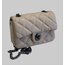 YÇ0293 Zincir Askılı Çanta 