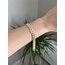 14k Özel Seri Xp Bileklik✨