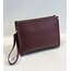 YÇ444 Basic Clutch Çanta. 