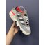 Adidas nitteball