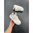Nike aır force 