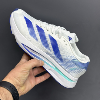 ADİDAS ADIZERO