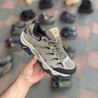 MERRELL