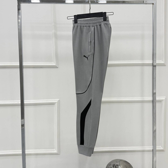 Puma esortman